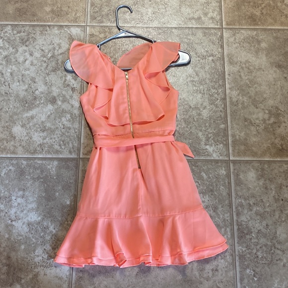 GBGirls girls dress - Picture 2 of 3